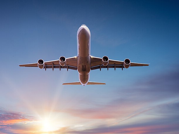 Airport Taxi Transfer Sydney