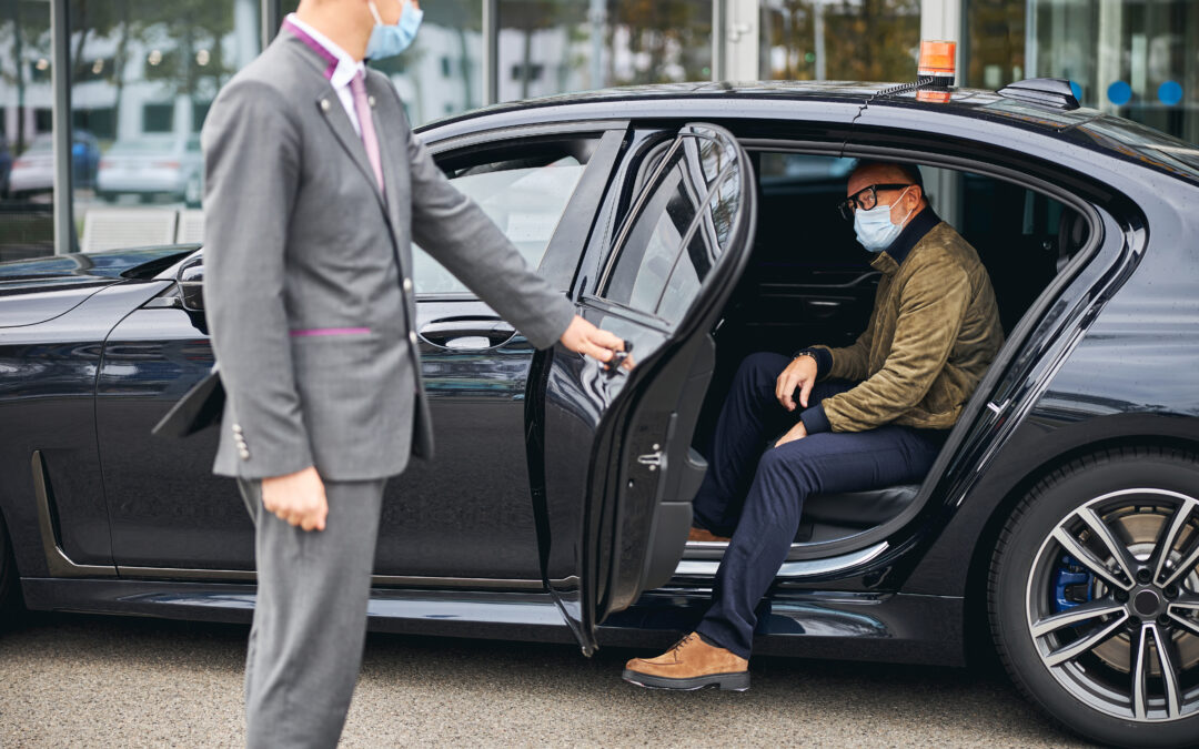 General Transfers in Sydney
