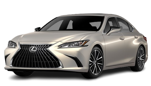 Sedan 2